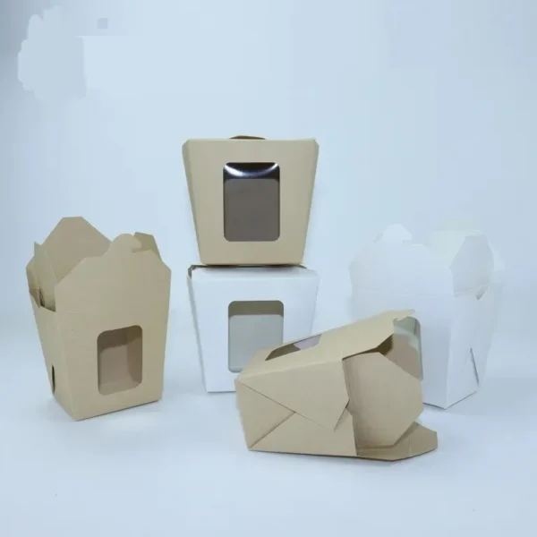 Custom-Strong-Disposable-Window-Boxes-For-Takeaway-And-Bakery