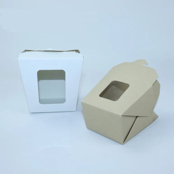 Custom-Printed-Disposable-Window-Boxes-For-Food