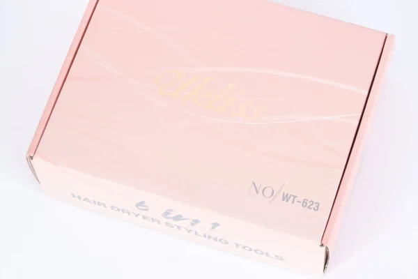 Custom Cardboard Jewelry Boxes