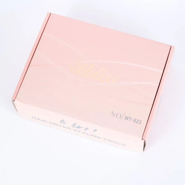 Custom-Printed-Cardboard-Jewellery-Boxes-For-Luxury-Packaging