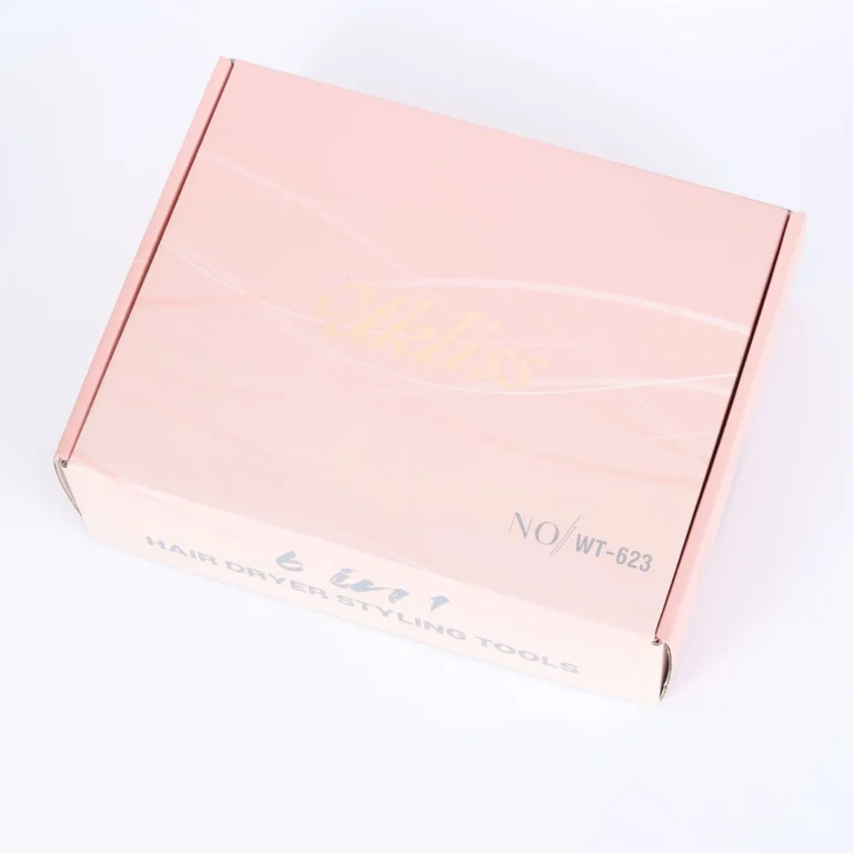 Custom-Printed-Cardboard-Jewellery-Boxes-For-Luxury-Packaging