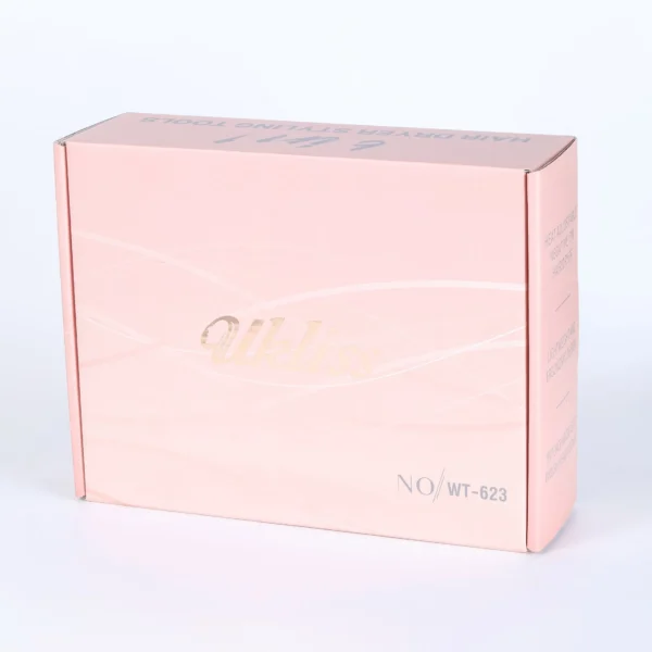 Custom-Luxury-Cardboard-Jewellery-Boxes-For-Retail-And-Gifting