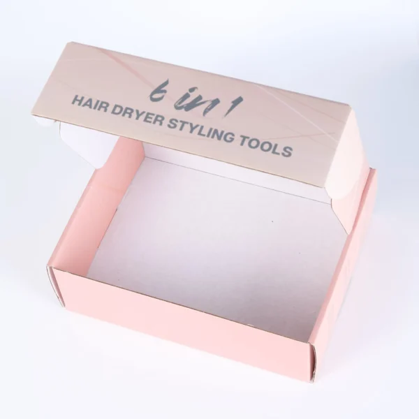 Custom-Eco-Friendly-Cardboard-Jewellery-Boxes