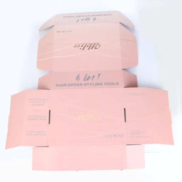 Custom-Premium-Cardboard-Jewellery-Boxes-For-Brand-Presentation