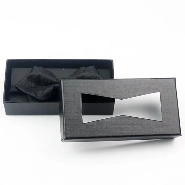 Custom-Printed-Window-Tie-Packaging-Boxes-For-Clothing-Brands