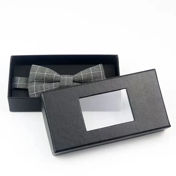 Custom-Printed-Window-Tie-Packaging-Boxes-For-Gift-Packaging