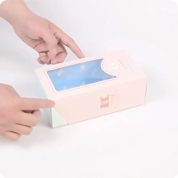 Custom-Printed-Window-Die-Cut-Boxes-For-Product-Display
