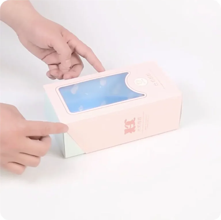 Custom-Printed-Window-Die-Cut-Boxes-For-Product-Display