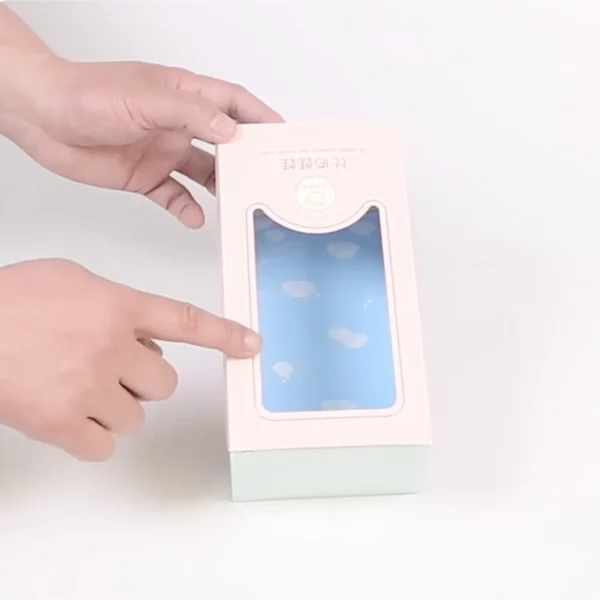 Custom-Luxury-Window-Die-Cut-Boxes-For-Retail-And-Gifting