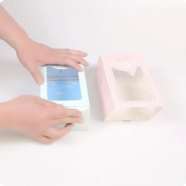 Custom-Premium-Window-Die-Cut-Boxes-For-Brand-Packaging