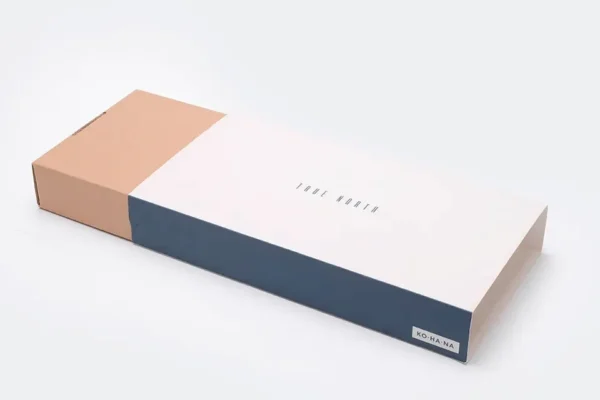 Custom Die Cut Sleeve Boxes