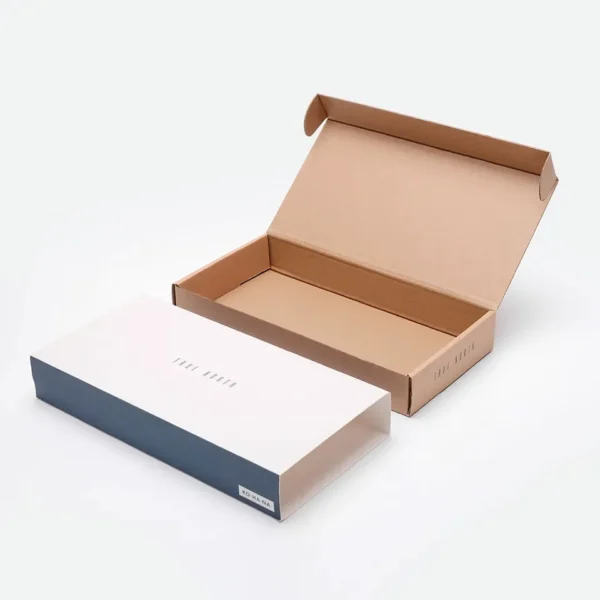 Custom-Premium-Die-Cut-Sleeve-Boxes-For-Brand-Presentation