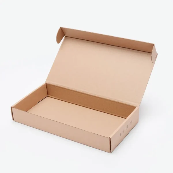 Custom-Printed-Die-Cut-Sleeve-Boxes-For-Product-Packaging