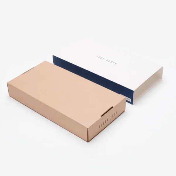 Custom-Eco-Friendly-Die-Cut-Sleeve-Boxes