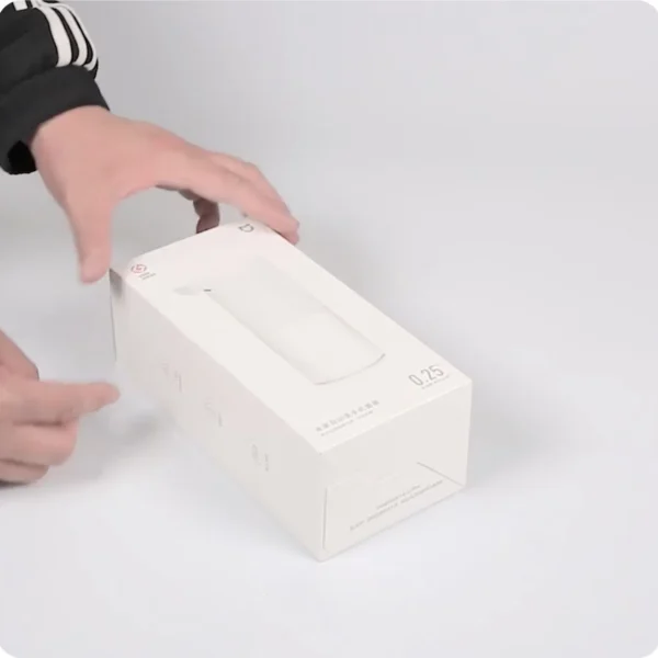 Custom-Premium-Appliances-Insert-Boxes