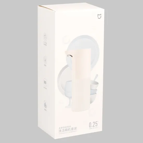 Custom-Luxury-Appliances-Insert-Boxes