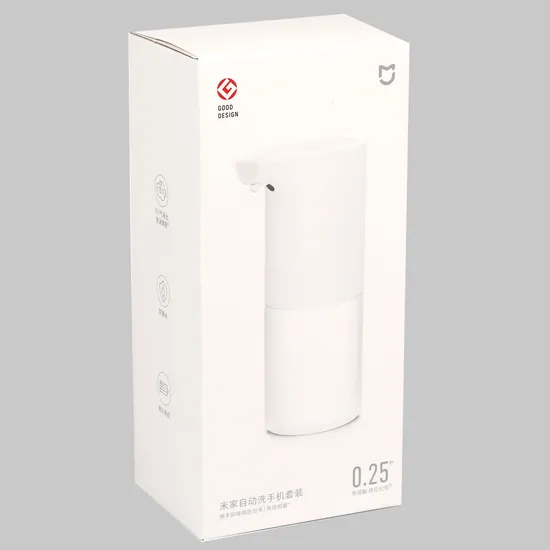 Custom-Eco-Friendly-Appliances-Insert-Boxes