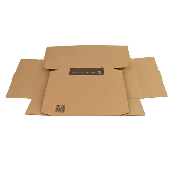 Premium-Custom-Printed-Recycling-Packaging-Boxes-For-Sustainable-Shipping