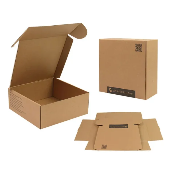 Custom-Printed-Recycling-Packaging-Boxes-For-Eco-Friendly-Products