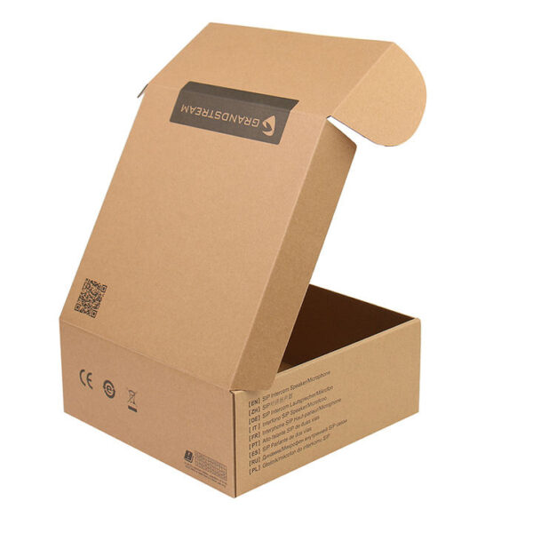 Custom-Printed-Recycling-Packaging-Boxes-For-Gift-And-Retail