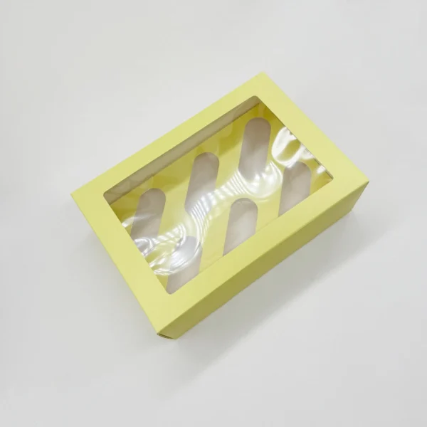 Custom-Luxury-Cupcake-Insert-Boxes-For-Gift-And-Event-Packaging