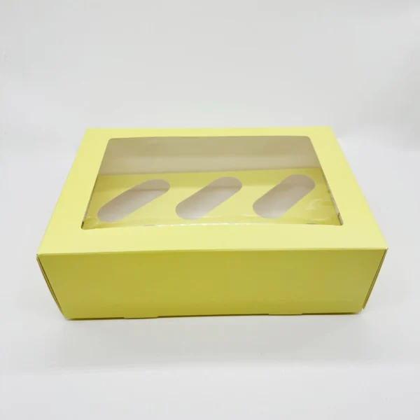 Custom-Premium-Cupcake-Insert-Boxes-For-Safe-Product-Handling