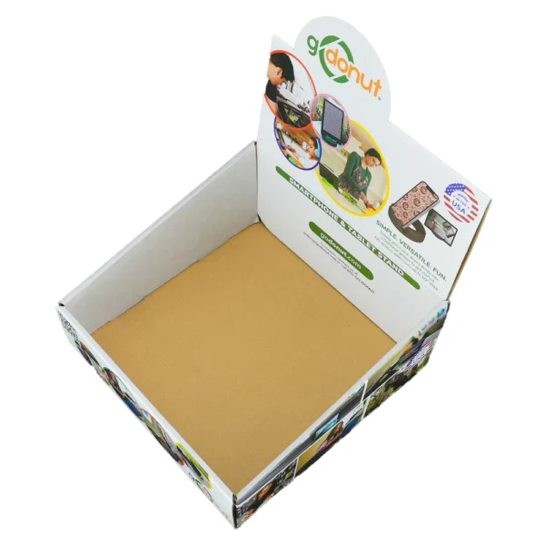 Custom-Premium-Small-Counter-Display-Boxes-For-Brand-Presentation