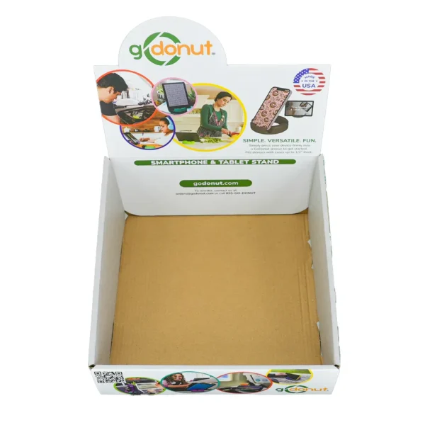 Custom-Printed-Small-Counter-Display-Boxes-For-Retail-And-Product-Display