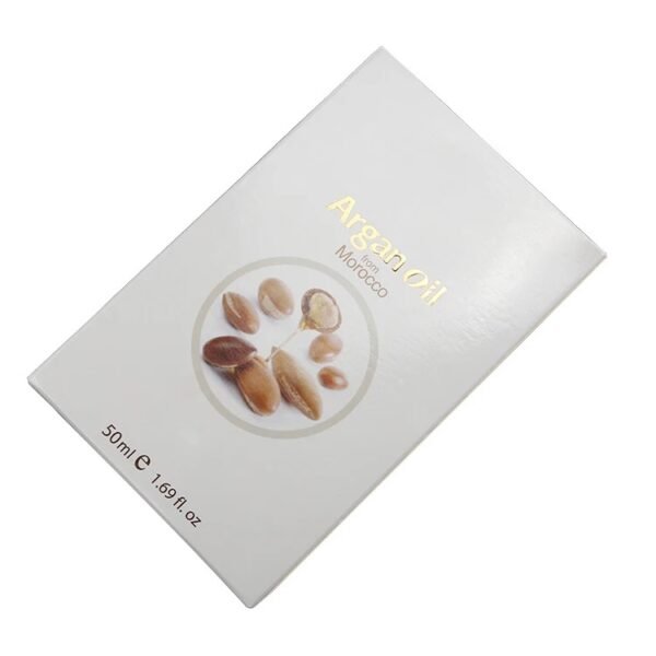 Custom-Printed-Colorful-Cereal-Boxes-Vibrant-Eye-Catching-Packaging