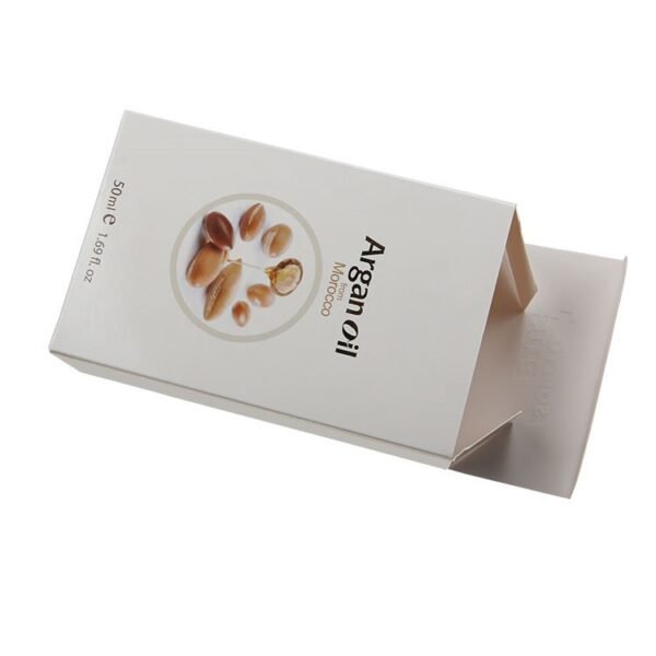 Custom-Printed-Colorful-Cereal-Boxes-Vibrant-Eye-Catching-Retail-Packaging