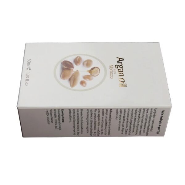 Custom-Printed-Colorful-Cereal-Packaging-Boxes