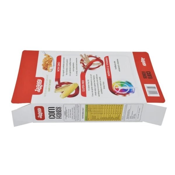 Custom-Printed-Corn-Flakes-Cereal-Boxes