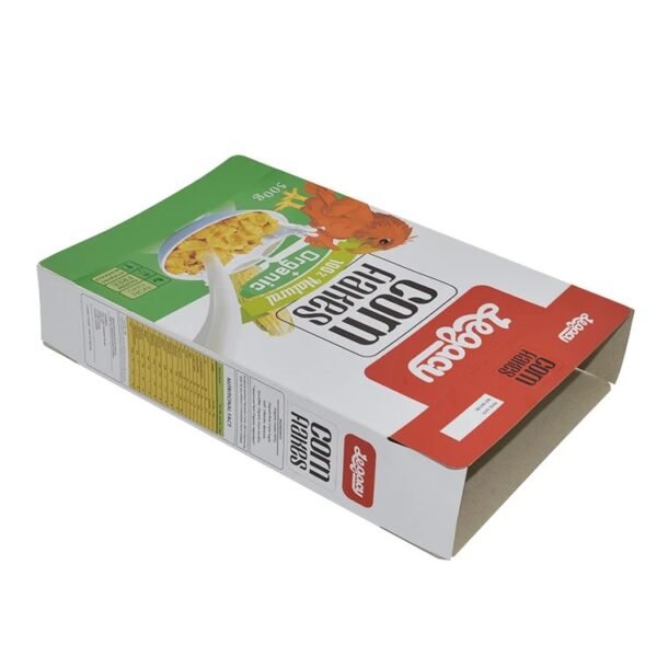 Custom-Printed-Corn-Flakes-Cereal-Boxes-Premium-Packaging