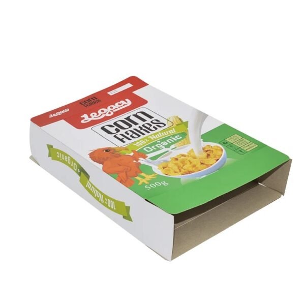 Custom-Printed-Corn-Flakes-Cereal-Boxes-Premium-Packaging-for-Crispy-Breakfast