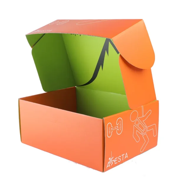 Strong-Custom-Printed-Kraft-Gift-Packaging-Boxes