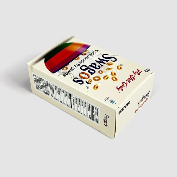 Custom-Printed-Luxury-Cereal-Boxes-Premium-High-End-Packaging-for-Cereal-Brands