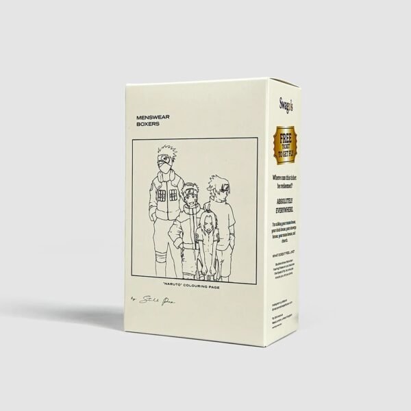 Custom-Printed-Luxury-Cereal-Boxes-Premium-High-End-Packaging