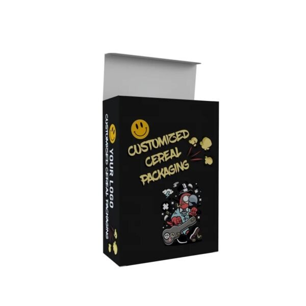 Custom-Printed-Rube-Goldberg-Cereal-Boxes-Creative-Interactive-Packaging