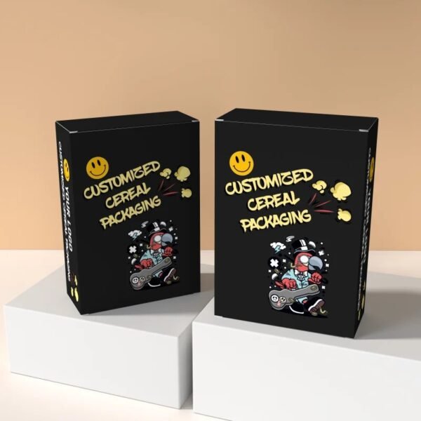 Custom-Printed-Rube-Goldberg-Cereal-Boxes-Interactive-Packaging