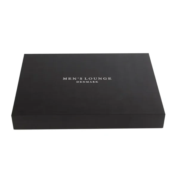 Custom-Printed-Shirt-Packaging-Boxes-For-Clothing-Brands