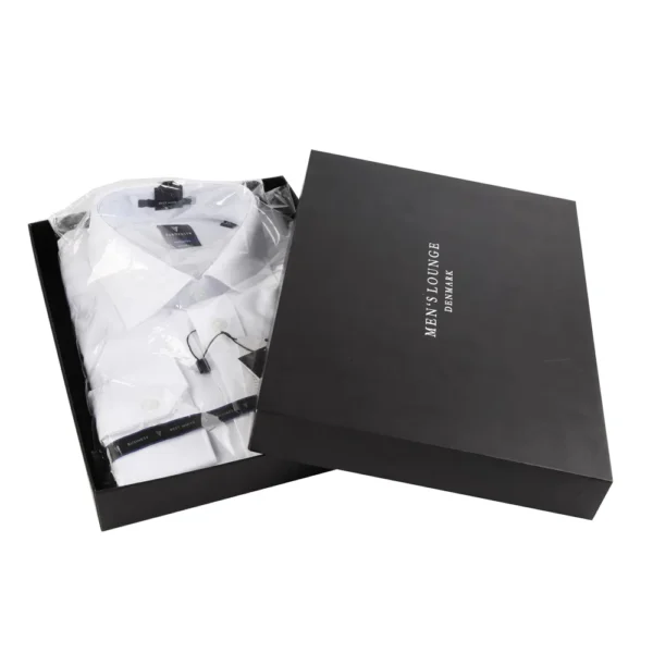 Custom-Printed-Shirt-Packaging-Boxes-For-Fashion-And-Retail
