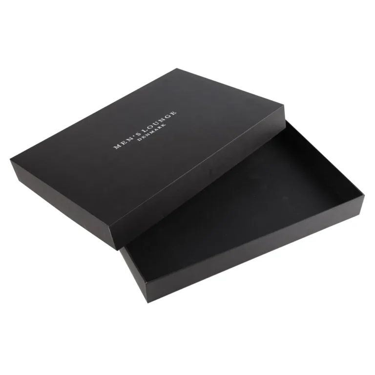 Custom-Printed-Shirt-Packaging-Boxes