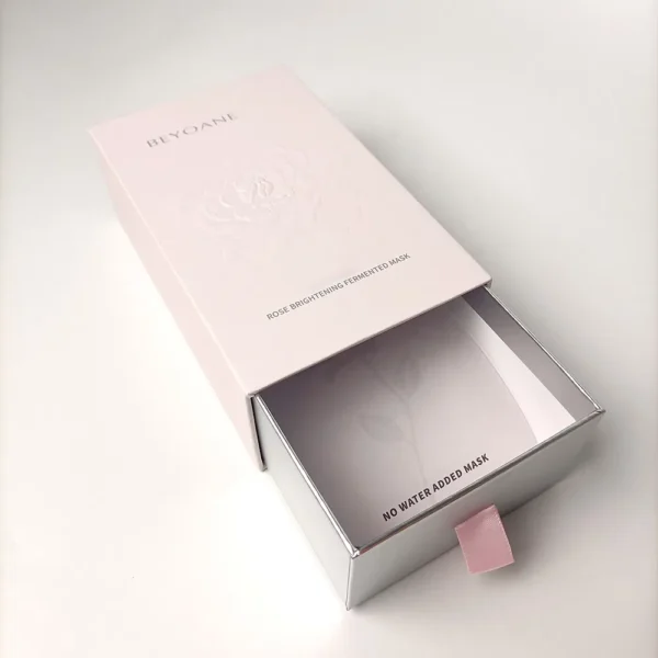 Packaging-Papa-Luxury-White-Paper-Cardboard-Boxes-For-Jewelry-Watch-Packaging