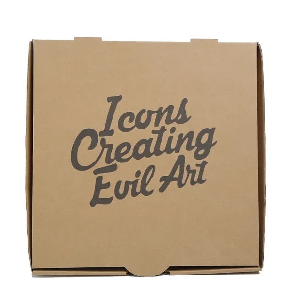 Custom-Logo-Printed-Pizza-Boxes