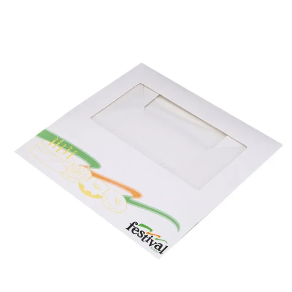 Custom-Printed-Gift-Window-Boxes-For-Brand-Packaging