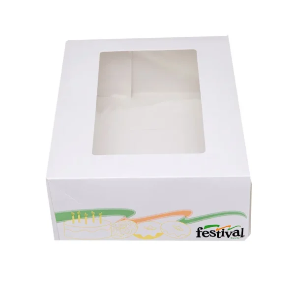 Custom-Printed-Gift-Window-Boxes-For-Retail-And-Gifting