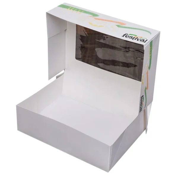 Custom-Printed-Gift-Window-Boxes