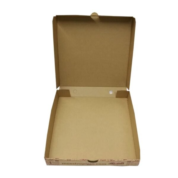 Customized-Corrugated-Pizza-Boxes