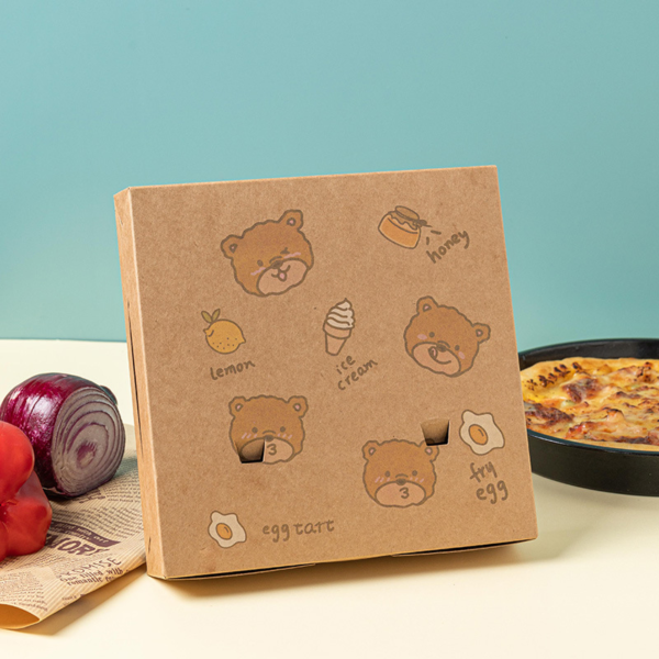 Custom-Luxury-Pizza-Boxes-For-High-End-Delivery-And-Gifting