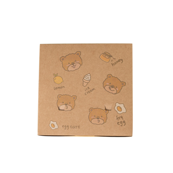 Custom-Premium-Luxury-Pizza-Boxes-For-Pizzeria-Branding